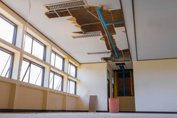 Best Water damage repair service  in Gettysburg, PA