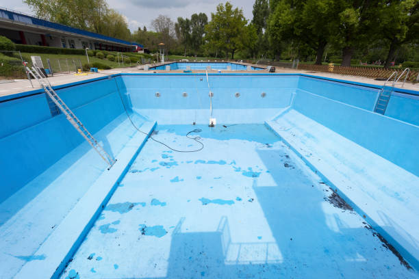 Gettysburg, PA Water damage restoration Company