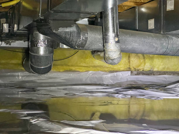 Best Commercial water damage restoration  in Gettysburg, PA